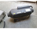 MERCEDES AXOR ATEGO PARKING HEATER EBERSPACHER D1LP 24v