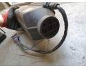 MERCEDES AXOR ATEGO PARKING HEATER EBERSPACHER D1LP 24v Part manufacturer Eberspaecher