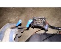 MERCEDES AXOR ATEGO PARKING HEATER EBERSPACHER D1LP 24v Quality of parts according to GVO O original with manufacturer s logo OE