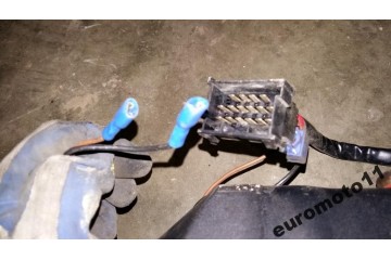 MERCEDES AXOR ATEGO PARKING HEATER EBERSPACHER D1LP 24v Quality of parts according to GVO O original with manufacturer s logo OE