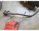 MERCEDES AXOR ATEGO PARKING HEATER EBERSPACHER D1LP 24v Catalog number of substitutes D1LP