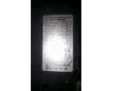 MERCEDES AXOR ATEGO PARKING HEATER EBERSPACHER D1LP 24v Catalog number of the original 0028304861