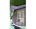 JAGUAR F PACE WEBASTO Part manufacturer Jaguar OE