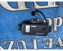 Webasto Heating D2 2 2KW Airtronic Atego Actros 0058308661