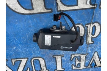 Webasto Heating D2 2 2KW Airtronic Atego Actros 0058308661