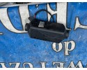 Webasto Heating D2 2 2KW Airtronic Atego Actros 0058308661 Part manufacturer Mercedes Benz OE