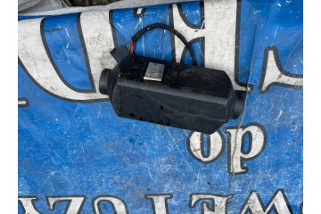 Webasto Heating D2 2 2KW Airtronic Atego Actros 0058308661 Part manufacturer Mercedes Benz OE