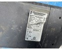 Webasto Heating D2 2 2KW Airtronic Atego Actros 0058308661 Catalog number of the part 0058308661