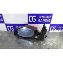 5 PIN RETROVISOR IZQUIERDO BMW SERIE 1 BERLINA (E81/E87) 120d 2006 5 PIN 159898 BMW - 1