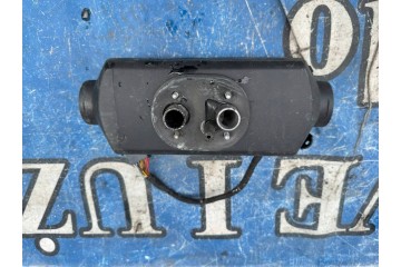 Webasto Heating D2 2 2KW Airtronic Atego Actros 0058308661 Car type cargo vans
