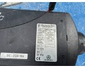 Webasto Heating D2 2 2KW Airtronic Atego Actros 0058308661 Catalog number of substitutes ZGS0