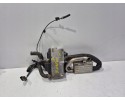 WEBASTO PARKING HEATER RENAULT KANGOO III 3 929159576R
