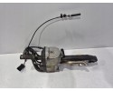 WEBASTO PARKING HEATER RENAULT KANGOO III 3 929159576R Catalog number of the part RENAULT 929159576R