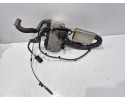 WEBASTO PARKING HEATER RENAULT KANGOO III 3 929159576R Part manufacturer Eberspaecher