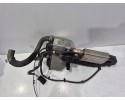 WEBASTO PARKING HEATER RENAULT KANGOO III 3 929159576R Car type cargo vans passenger cars