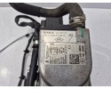 Calefactor estacionario Webasto para Renault Kangoo III 929159576R