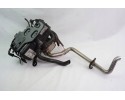PARKING HEATER WEBASTO VW CADDY TOURAN 1K0815005MH 9026129A