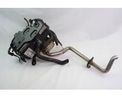 PARKING HEATER WEBASTO VW CADDY TOURAN 1K0815005MH 9026129A