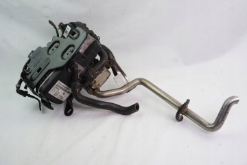 PARKING HEATER WEBASTO VW CADDY TOURAN 1K0815005MH 9026129A