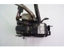 PARKING HEATER WEBASTO VW CADDY TOURAN 1K0815005MH 9026129A Catalog number of the part 1K0815005MH