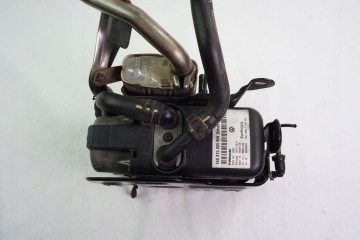 PARKING HEATER WEBASTO VW CADDY TOURAN 1K0815005MH 9026129A Catalog number of the part 1K0815005MH