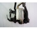 PARKING HEATER WEBASTO VW CADDY TOURAN 1K0815005MH 9026129A Part manufacturer no brand