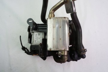 PARKING HEATER WEBASTO VW CADDY TOURAN 1K0815005MH 9026129A Part manufacturer no brand