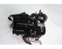 PARKING HEATER WEBASTO VW CADDY TOURAN 1K0815005MH 9026129A Car type passenger cars
