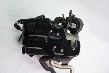 PARKING HEATER WEBASTO VW CADDY TOURAN 1K0815005MH 9026129A Car type passenger cars