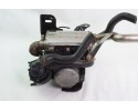PARKING HEATER WEBASTO VW CADDY TOURAN 1K0815005MH 9026129A Quality of parts according to GVO O original with manufacturer s log