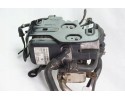 PARKING HEATER WEBASTO VW CADDY TOURAN 1K0815005MH 9026129A Catalog number of the original 9026129A