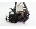PARKING HEATER WEBASTO VW CADDY TOURAN 1K0815005MH 9026129A Version European