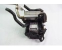 Calefactor estacionario VW Caddy Touran 1K0815005MH