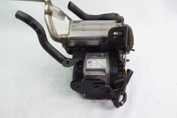 Calefactor estacionario VW Caddy Touran 1K0815005MH