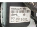 Calefactor estacionario VW Caddy Touran 1K0815005MH