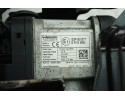 Calefactor estacionario VW Caddy Touran 1K0815005MH