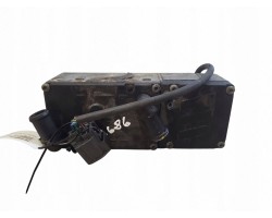 2006 Volvo S40 Parking heater Webasto 30767161
