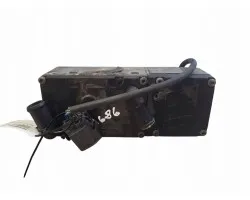 Calefactor estacionario (Webasto) Volvo S40 30767161