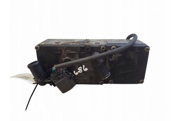 2006 Volvo S40 Parking heater Webasto 30767161