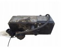 2006 Volvo S40 Parking heater Webasto 30767161 Part manufacturer Volvo OE