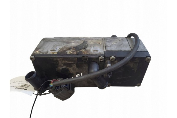 Calefactor estacionario (Webasto) Volvo S40 30767161 usado 2
