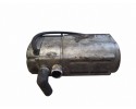 2006 Volvo S40 Parking heater Webasto 30767161 Catalog number of the part 30767161