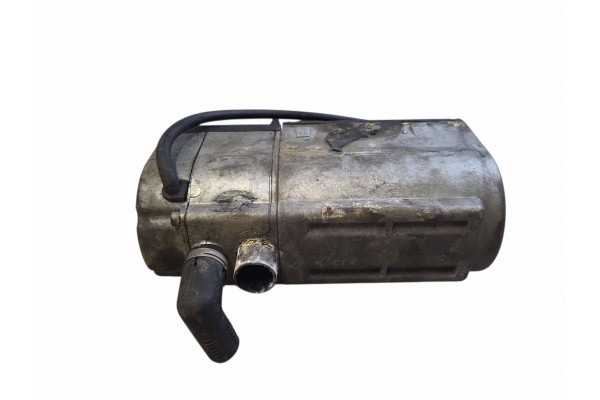 Calefactor estacionario (Webasto) Volvo S40 30767161 usado 3