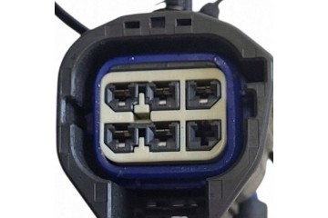 2006 Volvo S40 Parking heater Webasto 30767161 Car type passenger cars