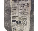 2006 Volvo S40 Parking heater Webasto 30767161 Catalog number of the original 173474FB