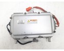 2011 Peugeot iOn Engine block heater 7806A011