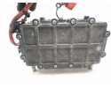 2011 Peugeot iOn Engine block heater 7806A011 Part manufacturer Peugeot OE