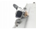 2011 Peugeot iOn Engine block heater 7806A011 Catalog number of the part 7806A011