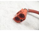 2011 Peugeot iOn Engine block heater 7806A011 Car type passenger cars