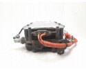 2011 Peugeot iOn Engine block heater 7806A011 Catalog number of the original CAC411A007